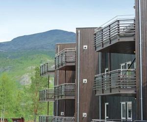 Two-Bedroom Apartment in Hemsedal Hemsedal Norway