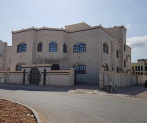 Alarbee Aljeded Salalah Oman