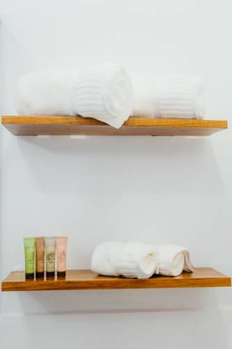 صورة الفندق 8