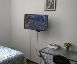 Casa Bella Lima Lima Peru