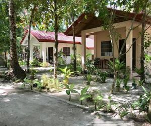 JazZeal Holiday Villas Cabuntog Philippines
