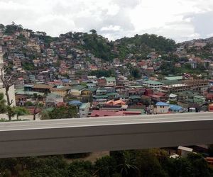 Zone Vill Unit C61 Baguio Philippines