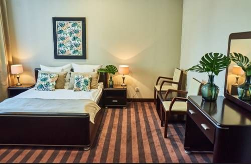 Hotel Photo 7