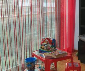 Apartamento T3-S.PedroII Ponta Delgada Portugal