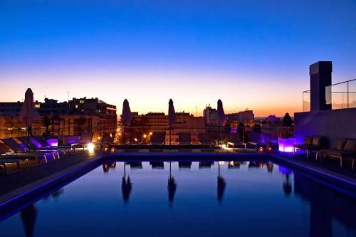 Hotel Photo 24
