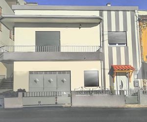 Casa Rafael Belmonte Portugal