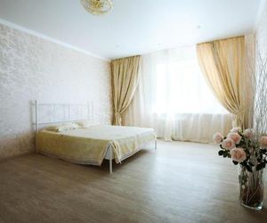 VipHouse Менделеева,128/1 Ufa Russia