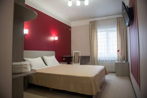 Hotel Photo 3