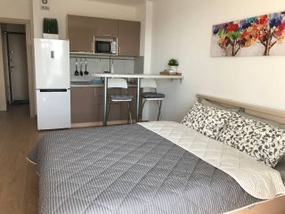 Apartment Melita