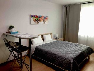 Apartment Melita