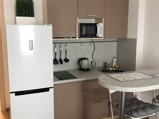 Apartment Melita