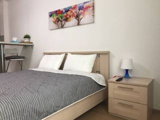 Apartment Melita