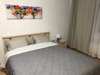 Apartment Melita