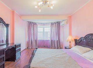Апартаменты FlatHome24 на Коломяжском пр-те