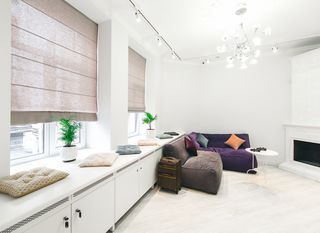 Safe Haven / Невский 95 — Хостел