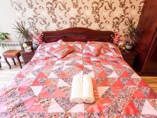 RentalSpb Leninsky Prospekt 159