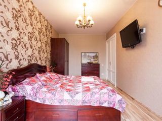 RentalSpb Leninsky Prospekt 159