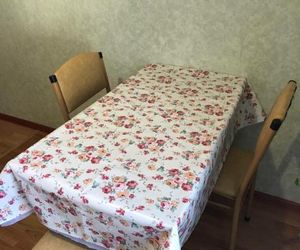 Apartment on Kuznechnaya Pyatigorsk Russia