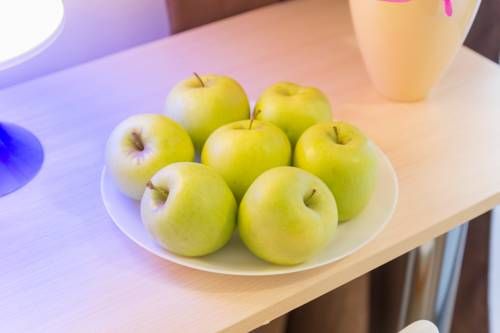 صورة الفندق 15