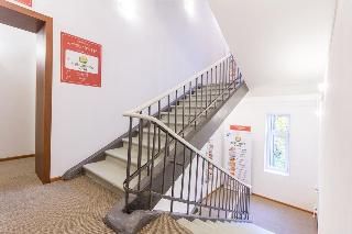 صورة الفندق 20
