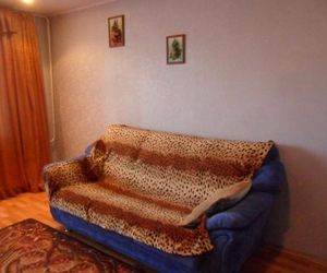 трехкомнатная квартира д 3 Kurgan Russia