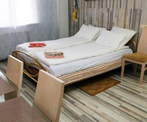 New Apartments in the historical city center Kaliningrad Russia