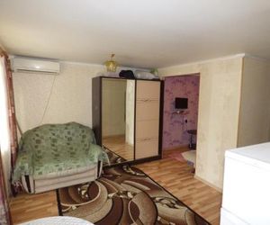 Apartment on Zdorovtseva Astrakhan Russia