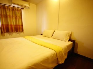 Hotel pic Narasiri Service Apartment