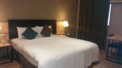 Hotel Photo 7