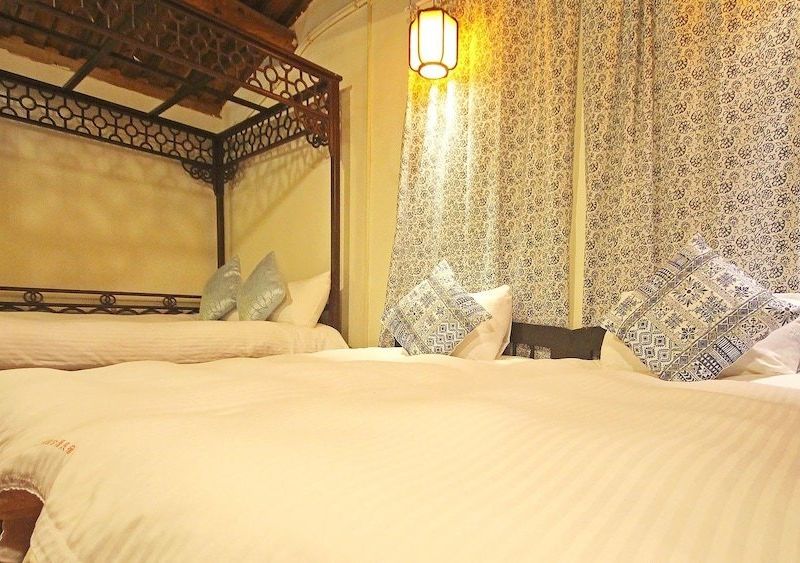 صورة الفندق 2