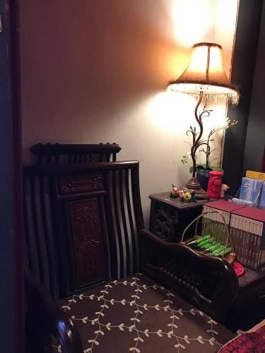 صورة الفندق 5