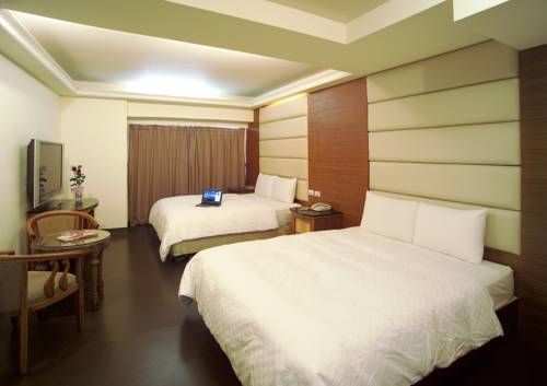 Hotel Photo 3