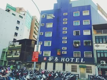 Hotel Photo 24