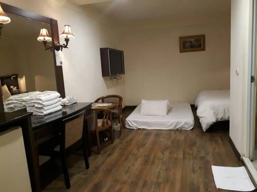 Hotel Photo 7