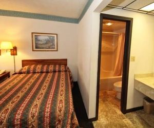 Stonegate Lodge Eureka Springs United States