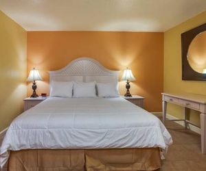 Celebration Suites 2 Bedroom Condo Celebration United States
