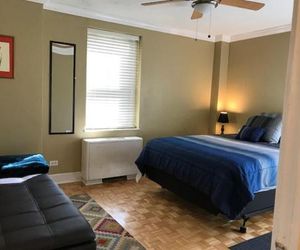Simple Beauty Downtown Condo Sleeps 4 (14N) Atlanta United States