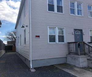 JD Apartment and House Seaside Heights United States
