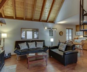14 Antelope Lane Sunriver United States