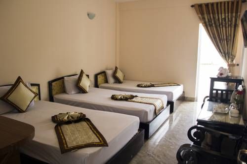 صورة الفندق 9