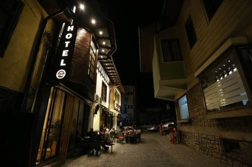 Hotel Photo 24