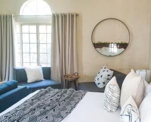 Bly B&B Equestria South Africa