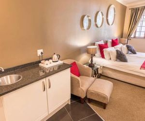 Constantia Hotel and Conference Centre Midrand South Africa