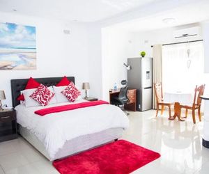 Mt Pleasant BnB Harare Zimbabwe