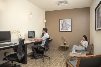 صورة الفندق 15