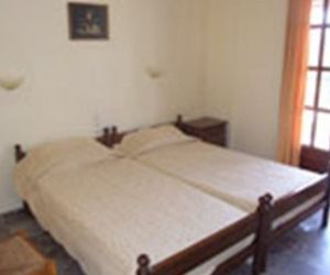 Billy & Sandra Apartments Sidari Greece