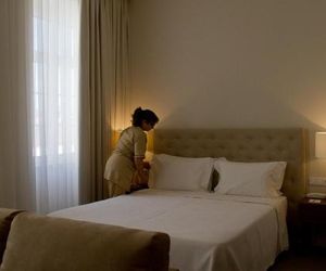 Consolata Hotel Fatima Portugal