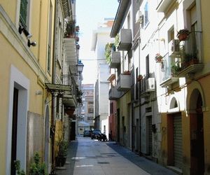 Bed & Breakfast Flaiano Pescara Italy