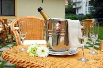 صورة الفندق 20