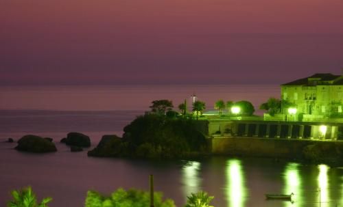 صورة الفندق 22